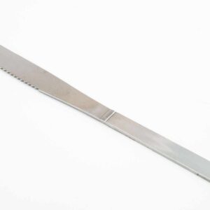 Нож столовый Eco Comas 481 2
