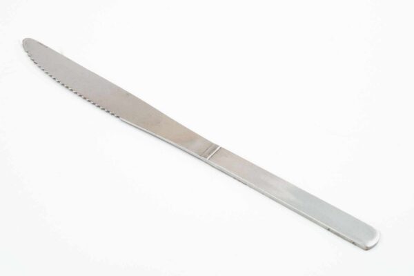 Нож столовый Eco Comas 481 2