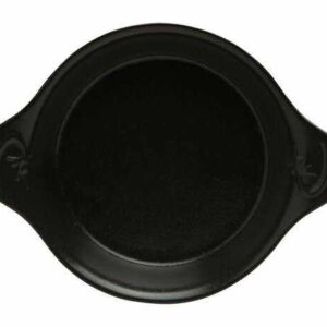 Сковорода жаропрочная 15 см BLACK Porland 602918 BLACK2