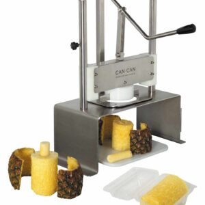 Слайсер для ананаса Preparing Kapp 41030005 2