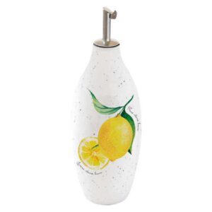 Бутылка для масла/уксуса Amalfi Amalfi Easy Life (R2S) 58572 2