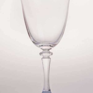 Набор бокалов для вина 290 мл Клеопатра Кристалайт Богемия 2