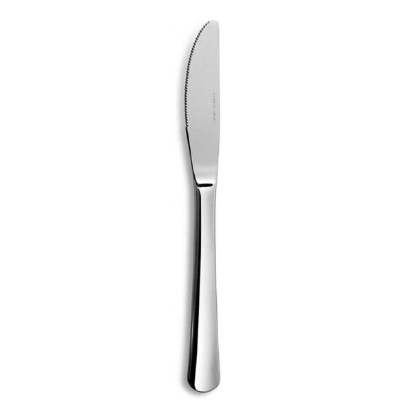 Нож десертный Sevilla XL 18/0 Comas 9900 2