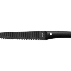 Нож для хлеба 20 см NADOBA VLASTA 2