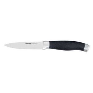 Нож для овощей 10 см NADOBA RUT 2