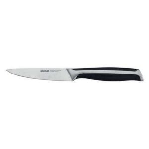 Нож для овощей 10 см NADOBA URSA 2