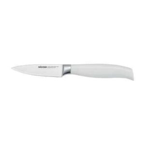 Нож для овощей 8,5 см NADOBA BLANCA 2