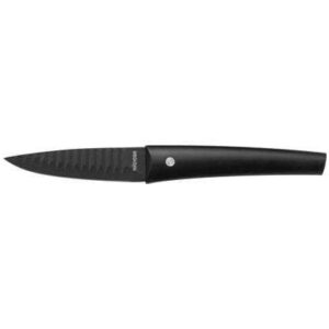 Нож для овощей 9 см NADOBA VLASTA 2