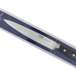 Нож филейный 190 мм кованый Ножи Konig International 56066