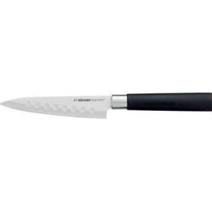 Нож поварской 12,5 см NADOBA KEIKO 2