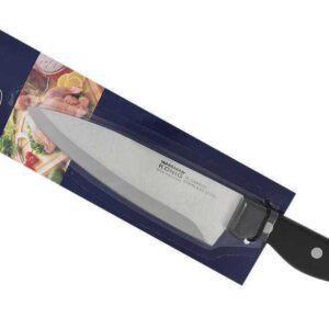Нож поварской 150 мм листовой Ножи Konig International 56070