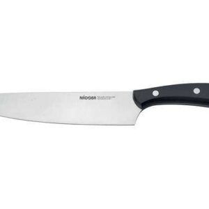 Нож поварской 20 см NADOBA HELGA2