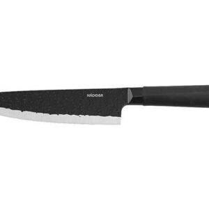 Нож поварской 20 см NADOBA HORTA 2
