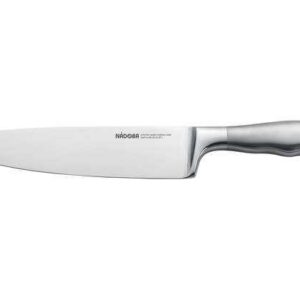 Нож поварской 20 см NADOBA MARTA 2
