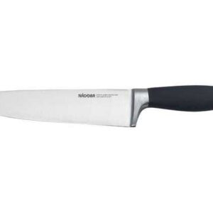 Нож поварской 20 см NADOBA RUT 2