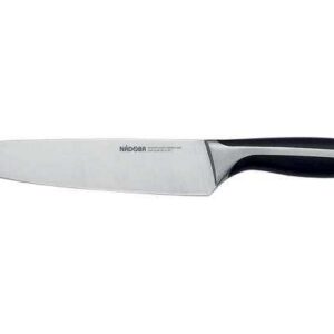 Нож поварской 20 см NADOBA URSA2