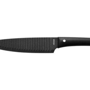 Нож поварской 20 см NADOBA VLASTA 2