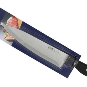 Нож поварской 205 мм листовой Ножи Konig International 56071