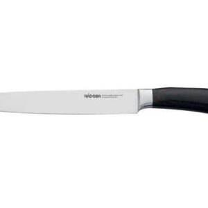 Нож разделочный 20 см NADOBA DANA 2