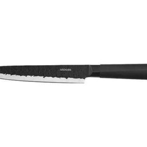 Нож разделочный 20 см NADOBA HORTA 2