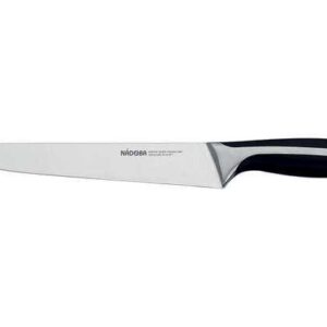 Нож разделочный 20 см NADOBA URSA 2