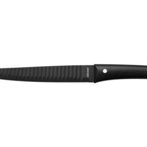 Нож разделочный 20 см NADOBA VLASTA 2