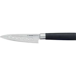 Нож Сантоку 12,5 см NADOBA KEIKO 2