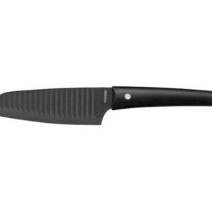 Нож Сантоку 12,5 см NADOBA VLASTA 2