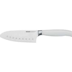 Нож Сантоку 13 см NADOBA BLANCA 2