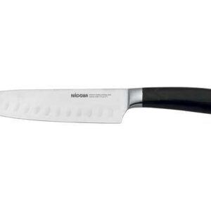 Нож Сантоку 17,5 см NADOBA DANA 2