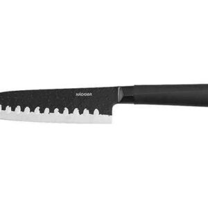 Нож Сантоку 17,5 см NADOBA HORTA 2