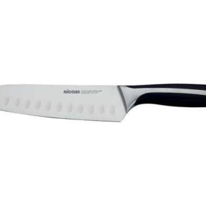 Нож Сантоку 17,5 см NADOBA URSA 2