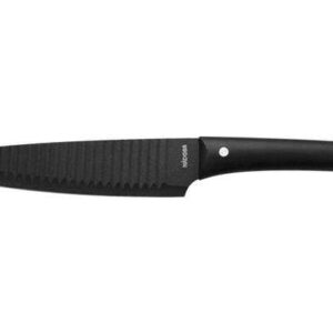 Нож Сантоку 17,5 см NADOBA VLASTA 2