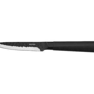 Нож универсальный 12,5 см NADOBA HORTA 2