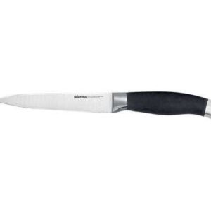 Нож универсальный 12,5 см NADOBA RUT 2