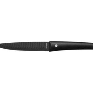 Нож универсальный 12,5 см NADOBA VLASTA2