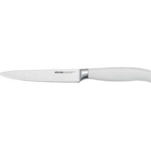 Нож универсальный 13 см NADOBA BLANCA2