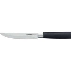 Нож универсальный 13 см NADOBA KEIKO 2