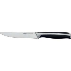 Нож универсальный 14 см NADOBA URSA 2