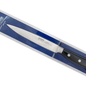 Нож универсальный 155 мм кованый Ножи Konig International 56063