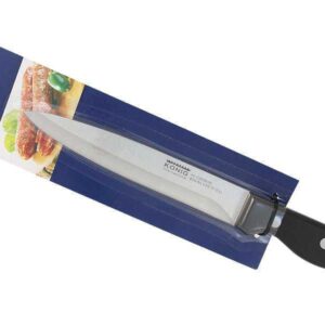 Нож универсальный 160 мм листовой Ножи Konig International 56068