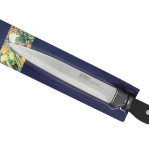 Нож универсальный 200 мм листовой Ножи Konig International 56069