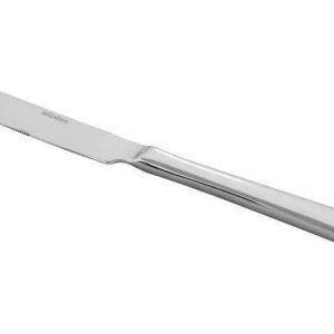 Столовый нож набор из 2 шт NADOBA KVETA 2