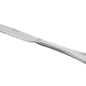 Столовый нож набор из 2 шт NADOBA LENKA 2