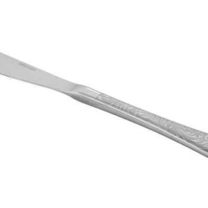 Столовый нож набор из 2 шт NADOBA PEVA 2
