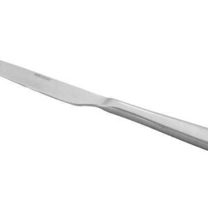 Столовый нож набор из 2 шт NADOBA ROMANA 2