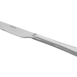 Столовый нож набор из 2 шт NADOBA VANDA2