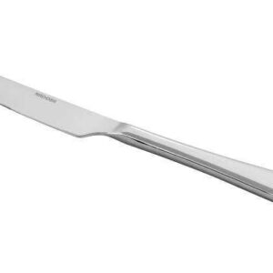 Столовый нож набор из 2 шт NADOBA VITA 2