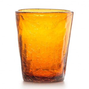 Набор стаканов для воды Ambra Bicchieri Ice 300 мл Fade