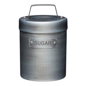 Ёмкость для хранения сахара Industrial Kitchen Craft